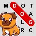 Kids Word Search app icon
